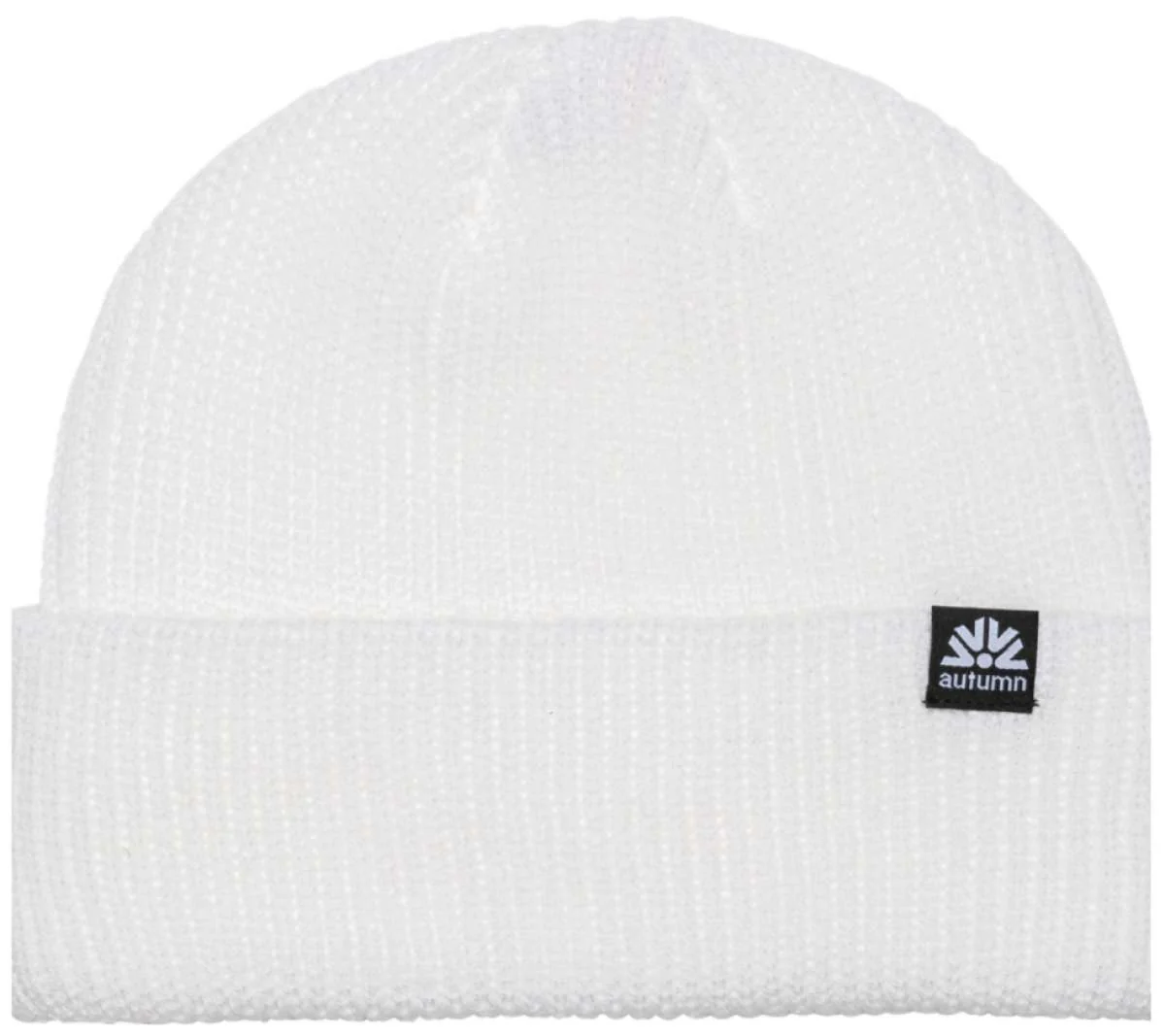 Autumn Simple Beanie 2022-2023