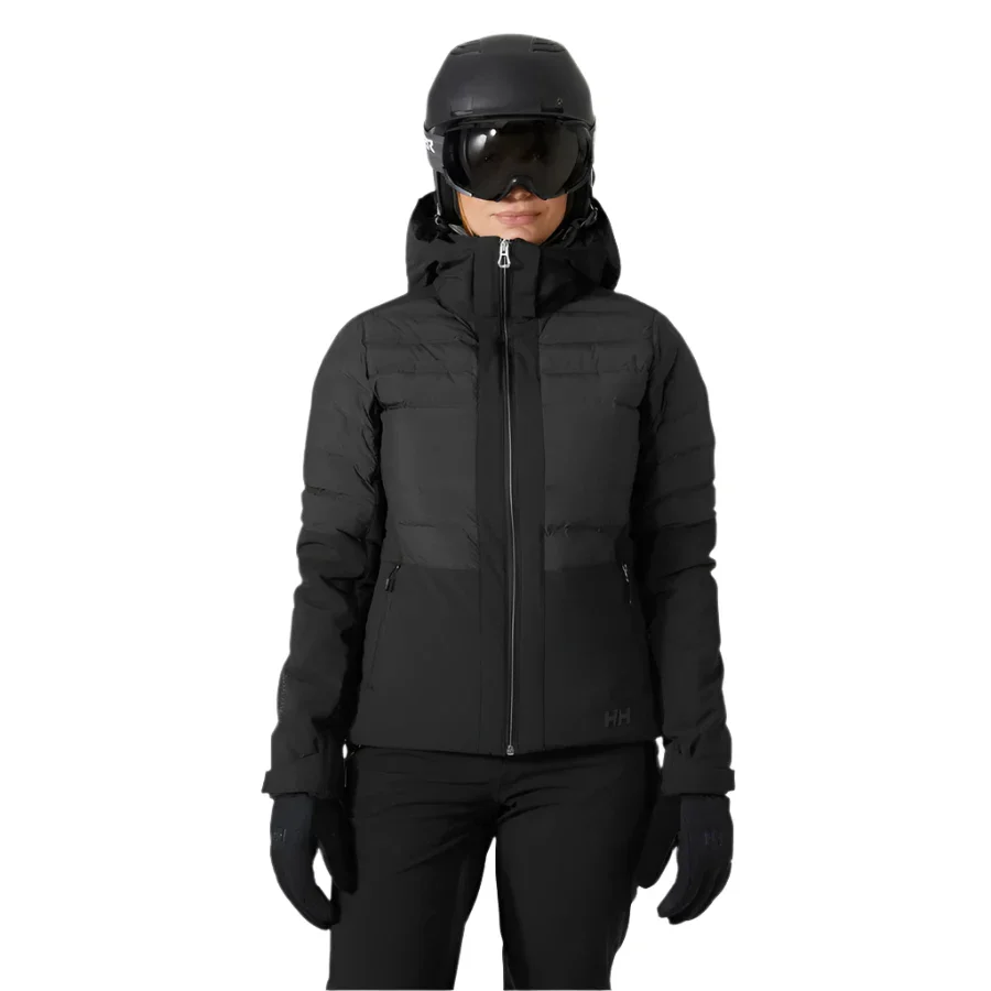 Helly Hansen Women's Avanti Insulated Jacket 2025 - Image 3