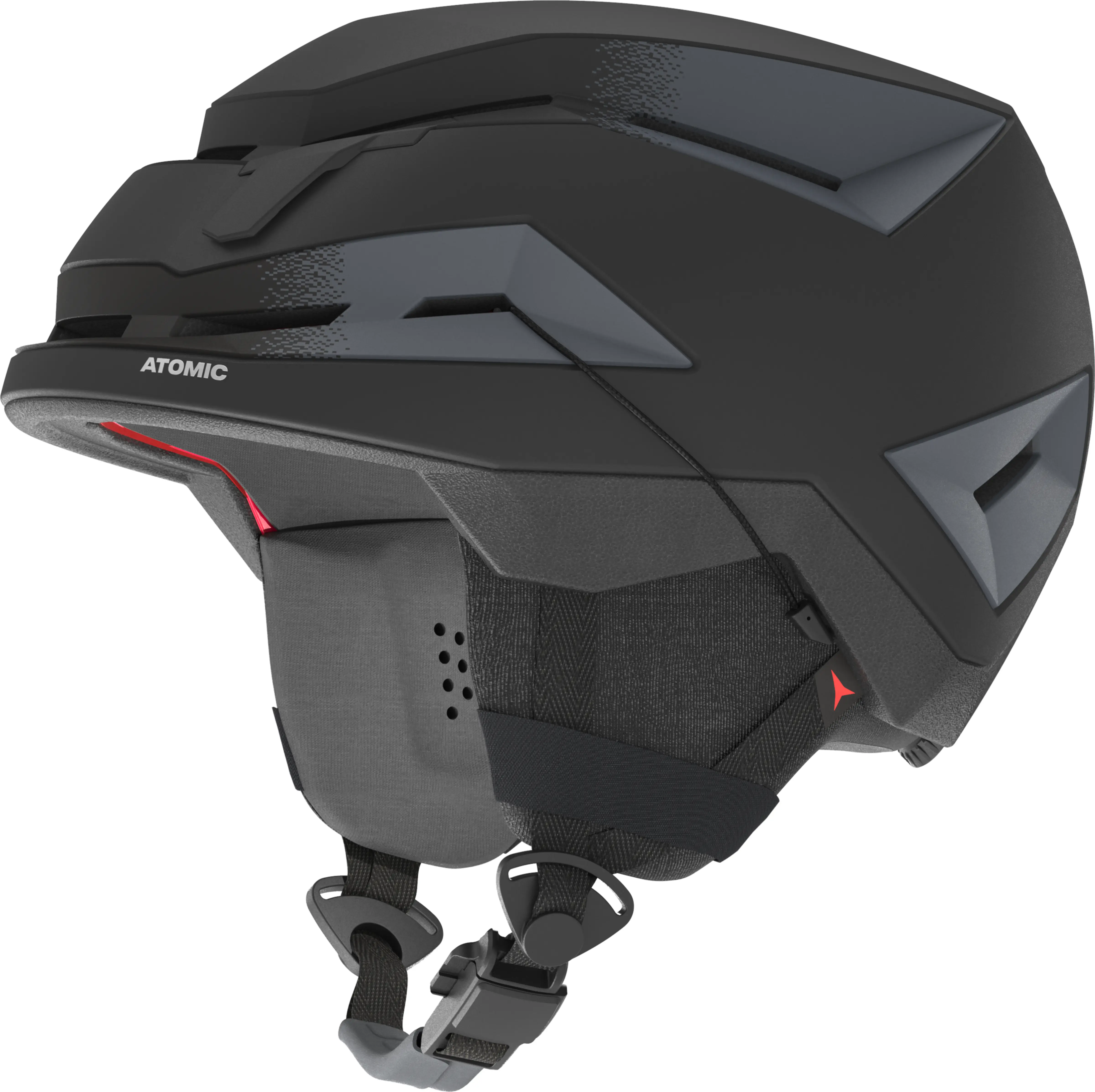 BACKLAND CTD HELMET 2024
