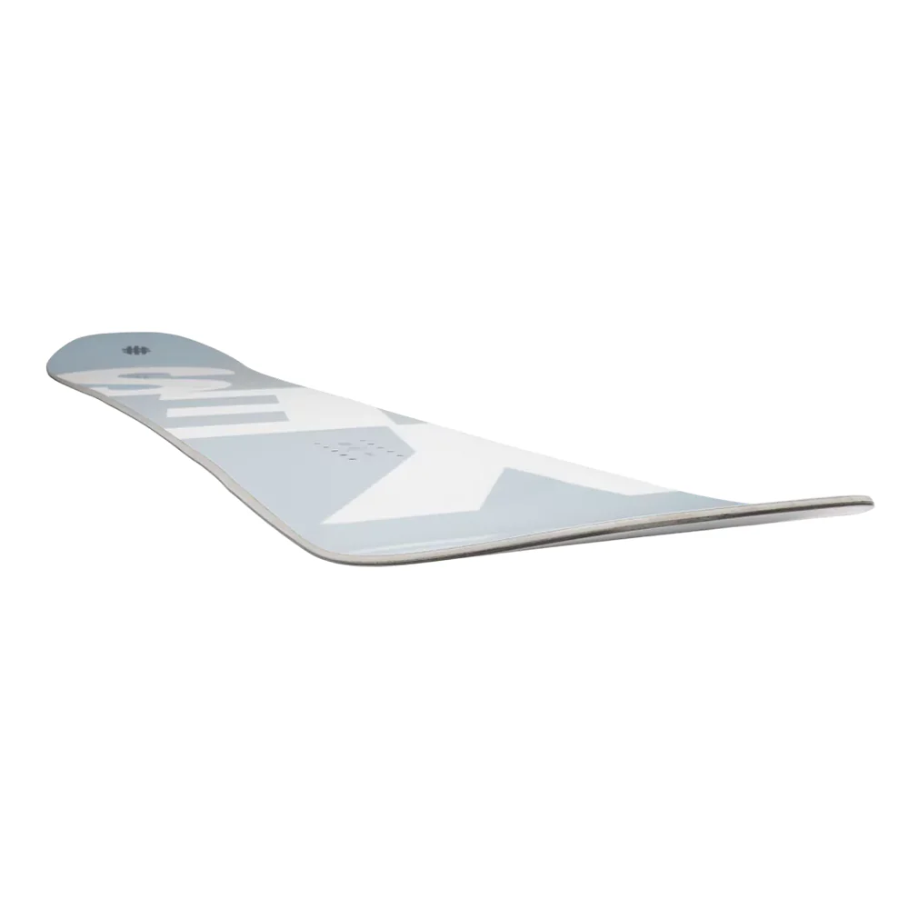 Yes Women's Basic Snowboard 2026 - Image 2