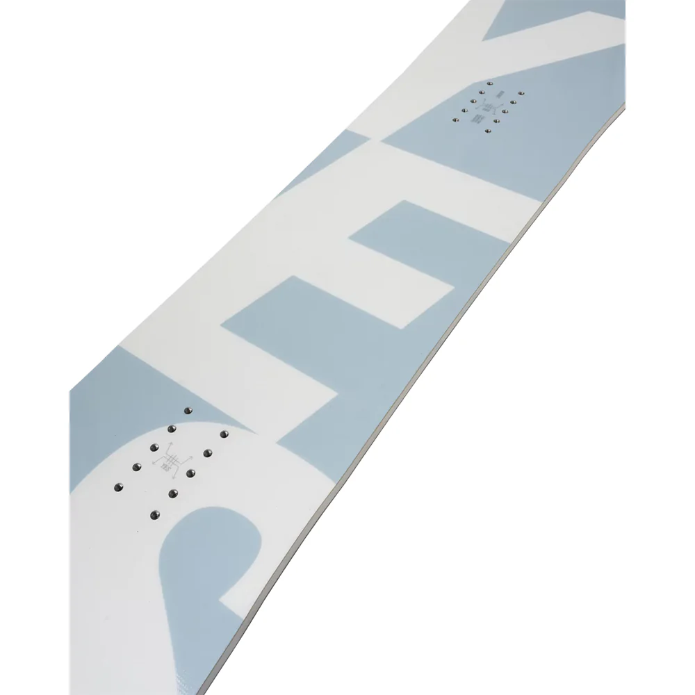 Yes Women's Basic Snowboard 2026 - Image 5