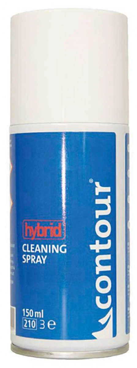 BCA Skin Cleaning Spray 2024