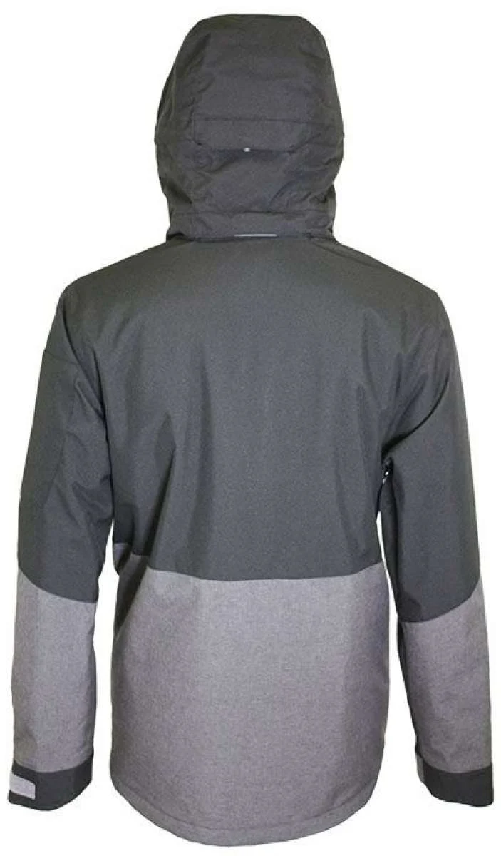 Turbine Beacon Insulated Jacket 2021-2022 - Image 2