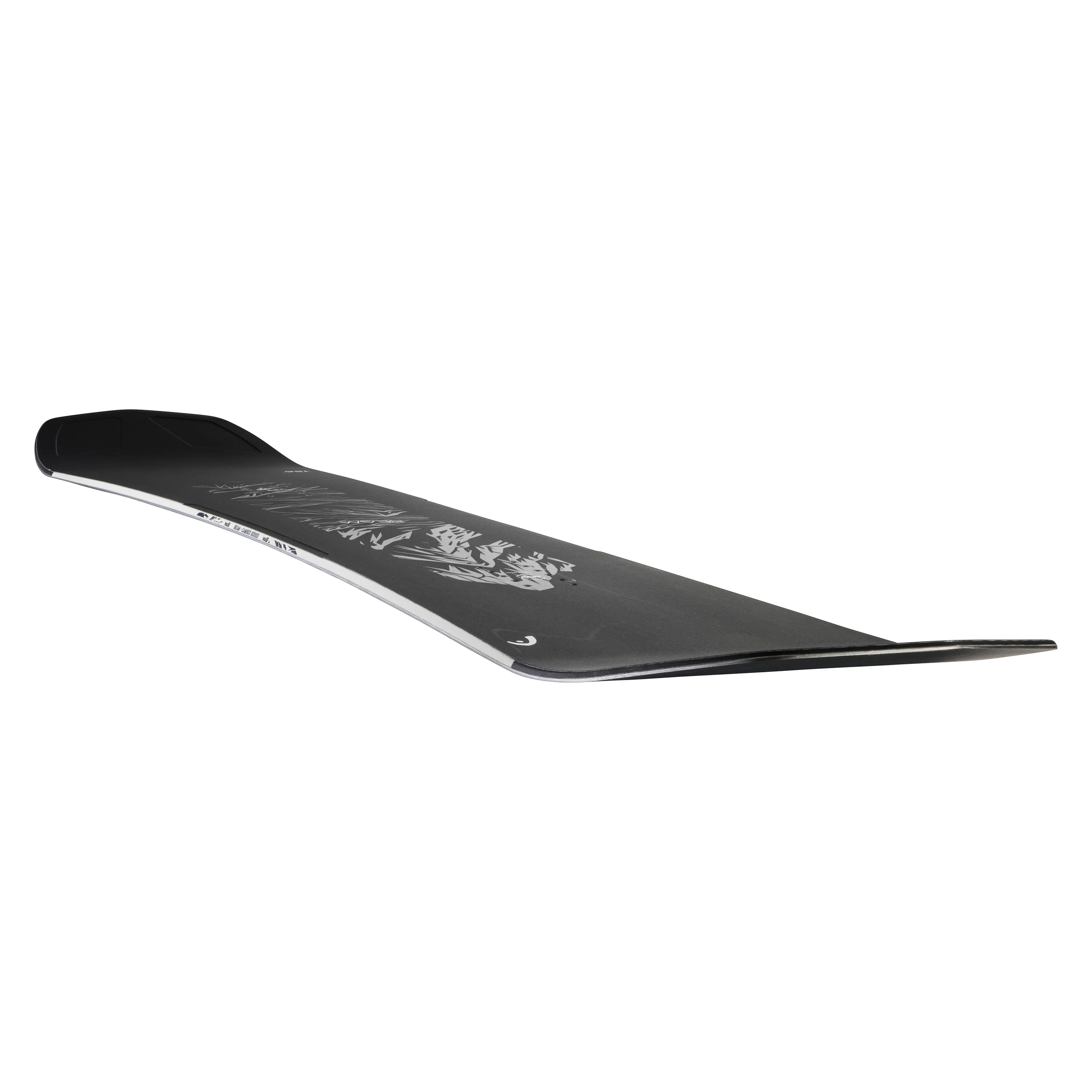 Head Beam Snowboard 2026 - Image 3