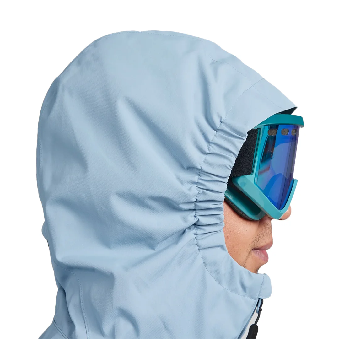 Airblaster Beast Access Jacket 2026 - Image 4