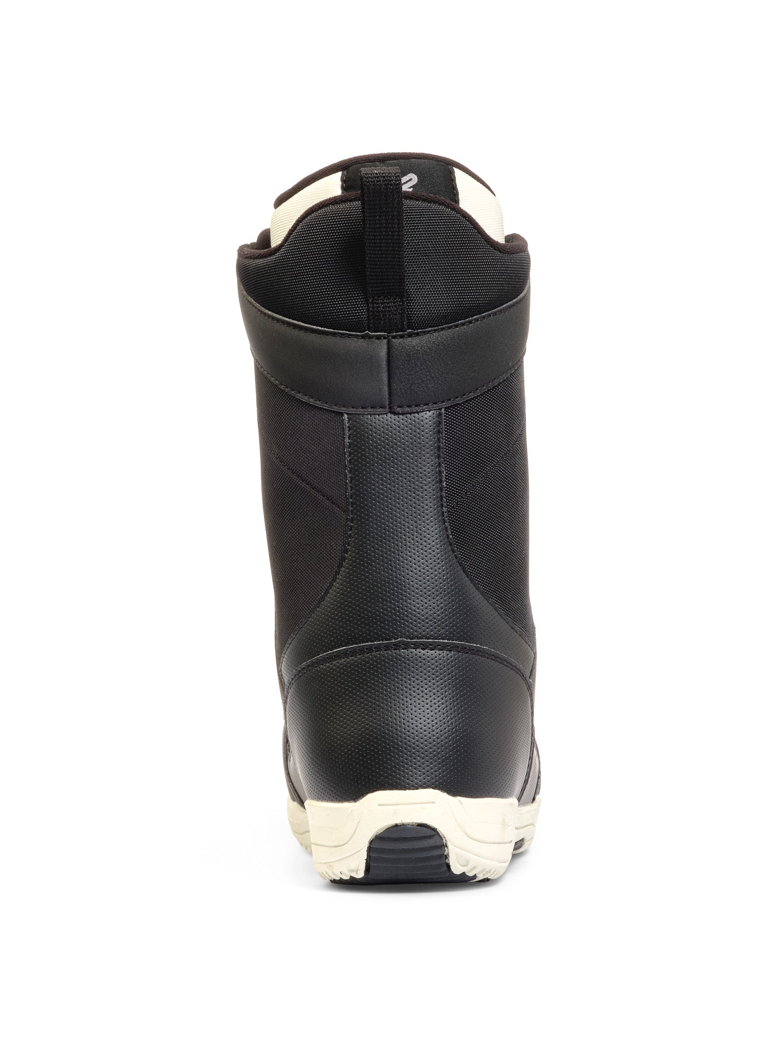 K2 Women's Belief Snowboard Boot 2025 - Image 3