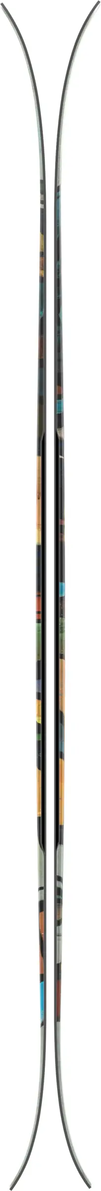 Atomic Bent Chetler 85 Skis 2026 - Image 3