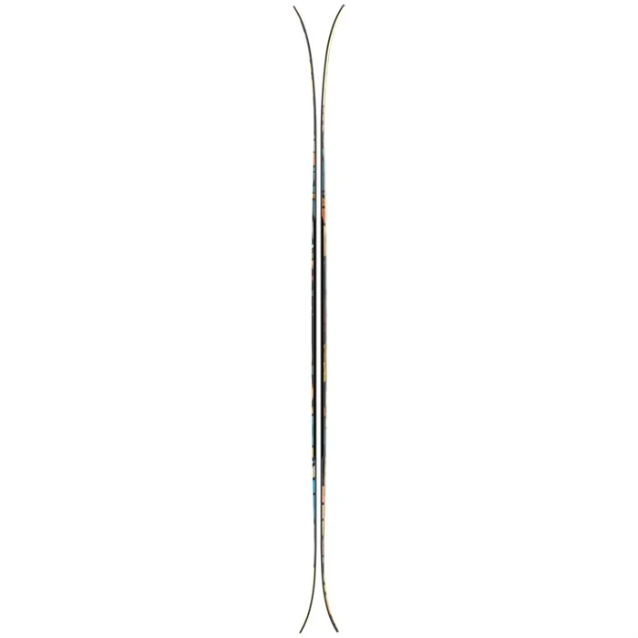 Atomic Bent Chetler Mini Skis 2026 - Image 5