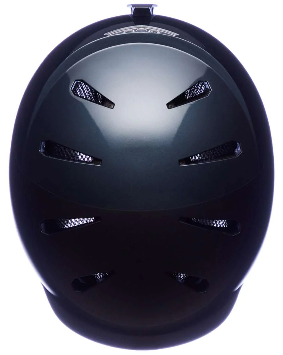 Bern Hendrix MIPS Helmet 2024 - Image 20