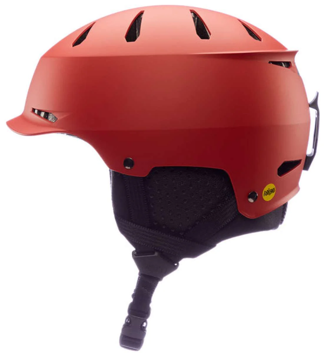 Bern Hendrix MIPS Helmet 2022-2023 - Image 4