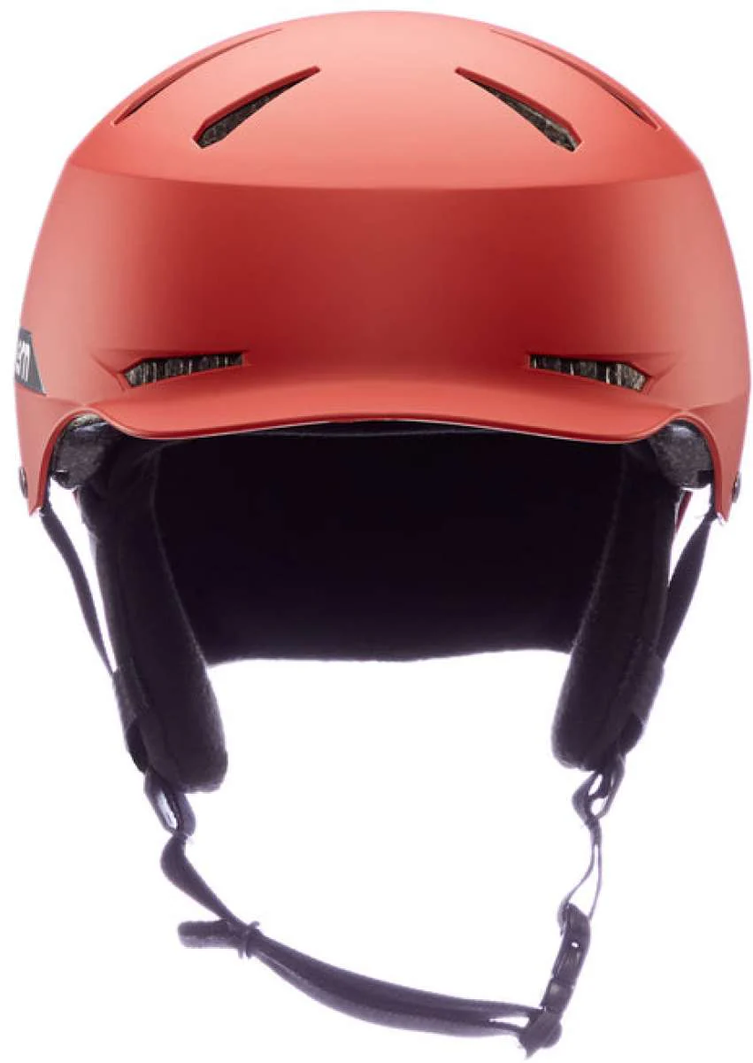 Bern Hendrix MIPS Helmet 2022-2023 - Image 5