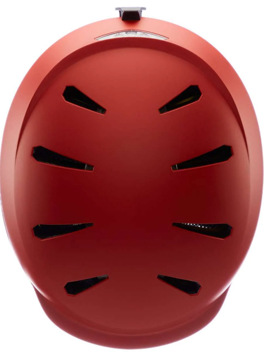 Bern Hendrix MIPS Helmet 2022-2023 - Image 6