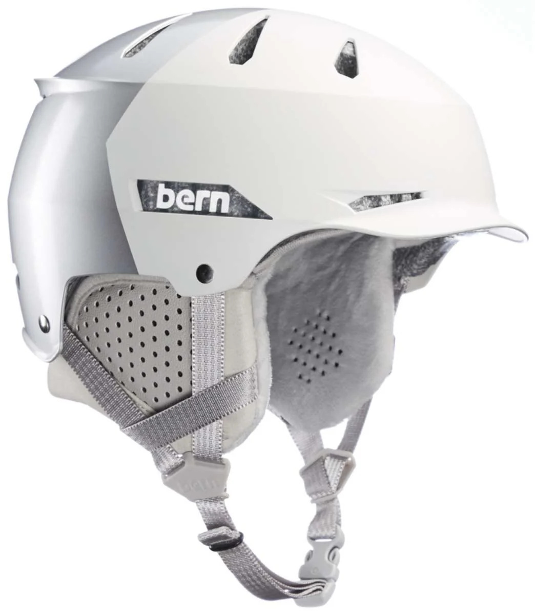 Bern Hendrix MIPS Helmet 2022-2023 - Image 8