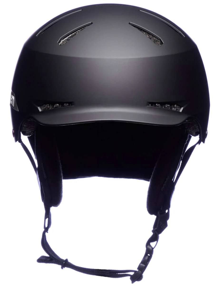 Bern Hendrix MIPS Helmet 2024 - Image 21