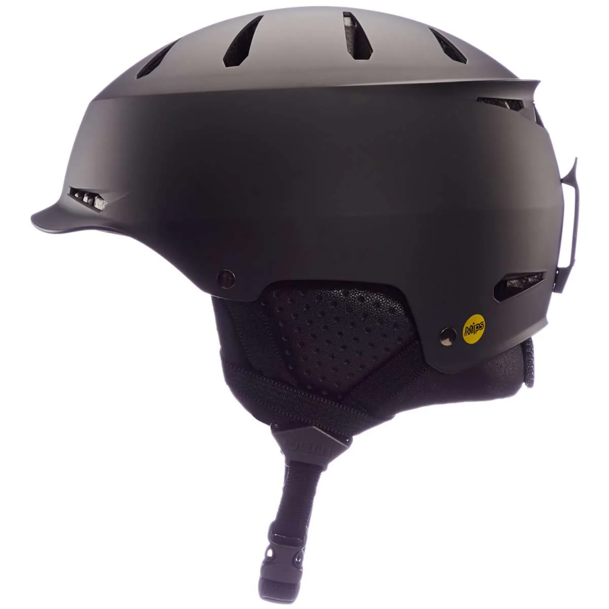 Bern Hendrix MIPS Helmet 2024 - Image 29