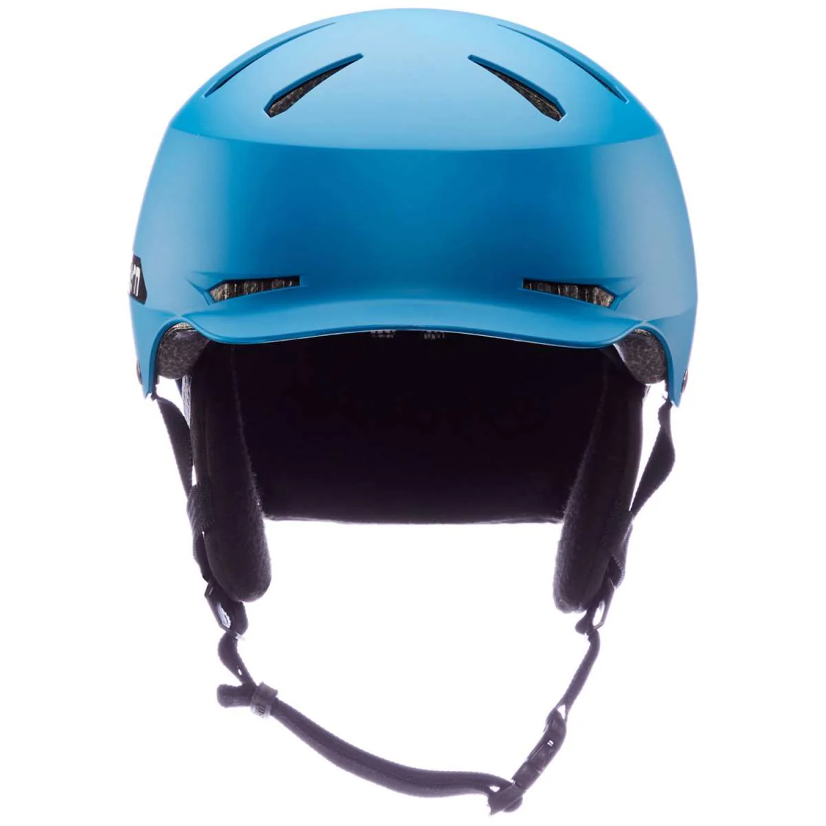 Bern Hendrix MIPS Helmet 2024 - Image 30