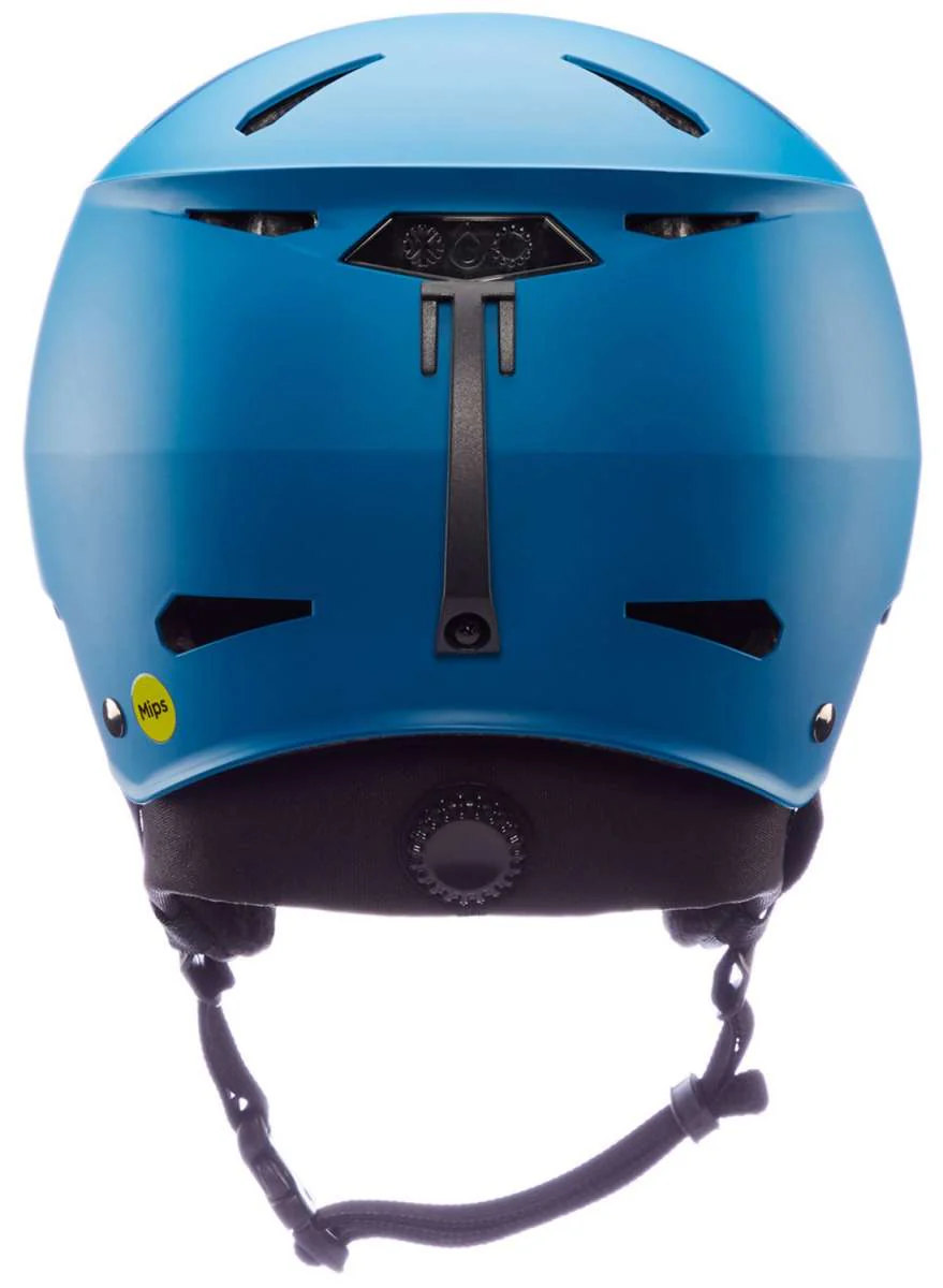 Bern Hendrix MIPS Helmet 2024 - Image 33