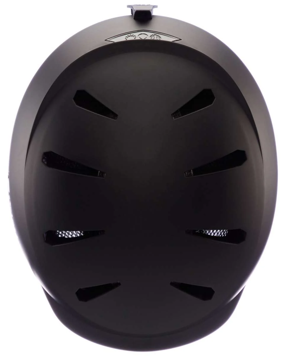Bern Hendrix MIPS Helmet 2024 - Image 35