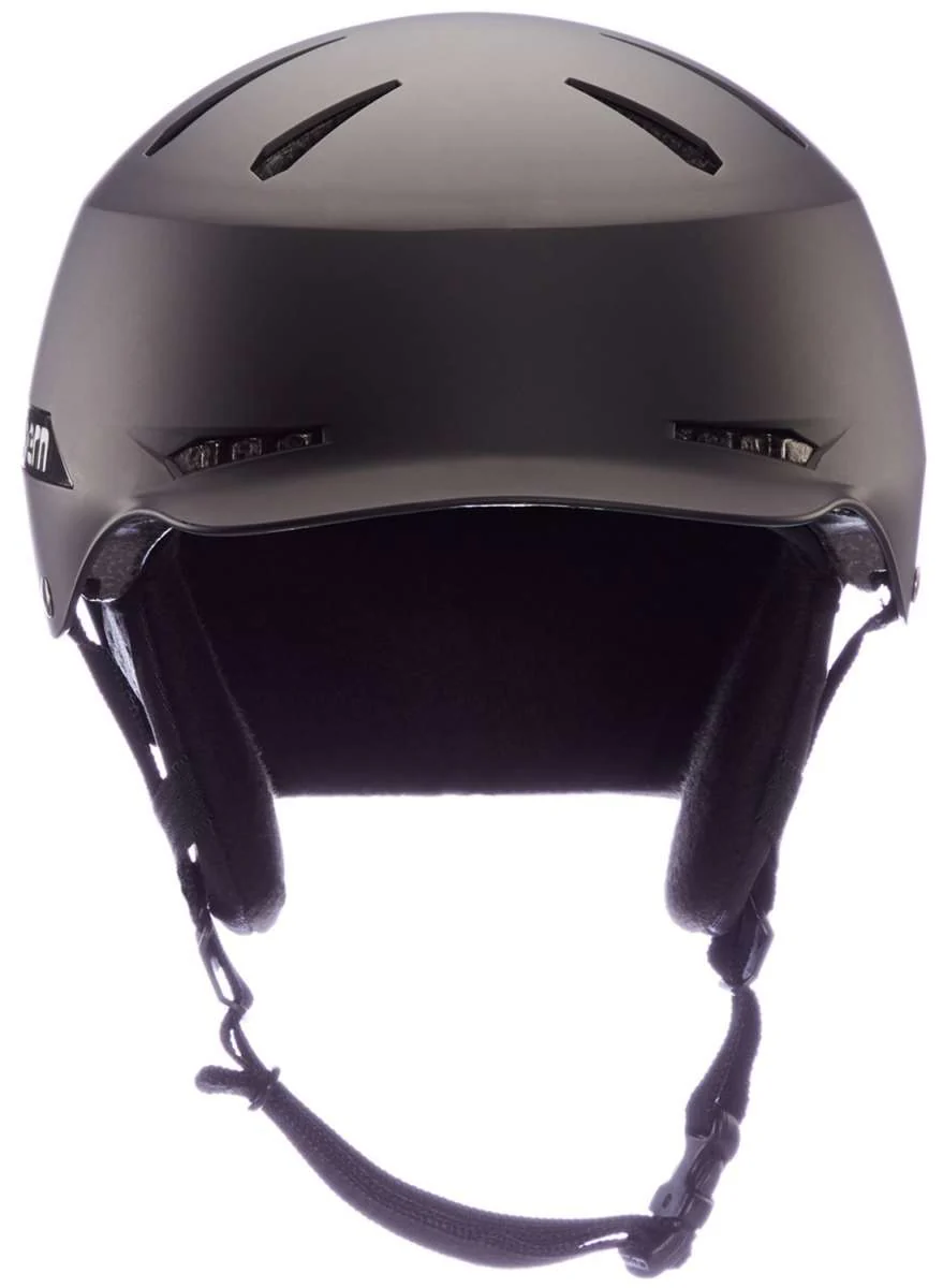 Bern Hendrix MIPS Helmet 2024 - Image 36