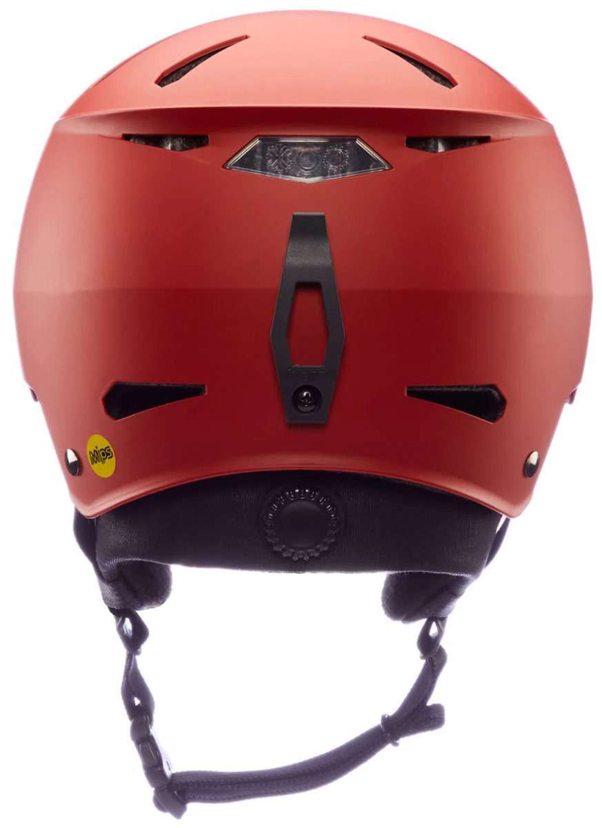 Bern Hendrix MIPS Helmet 2024 - Image 39