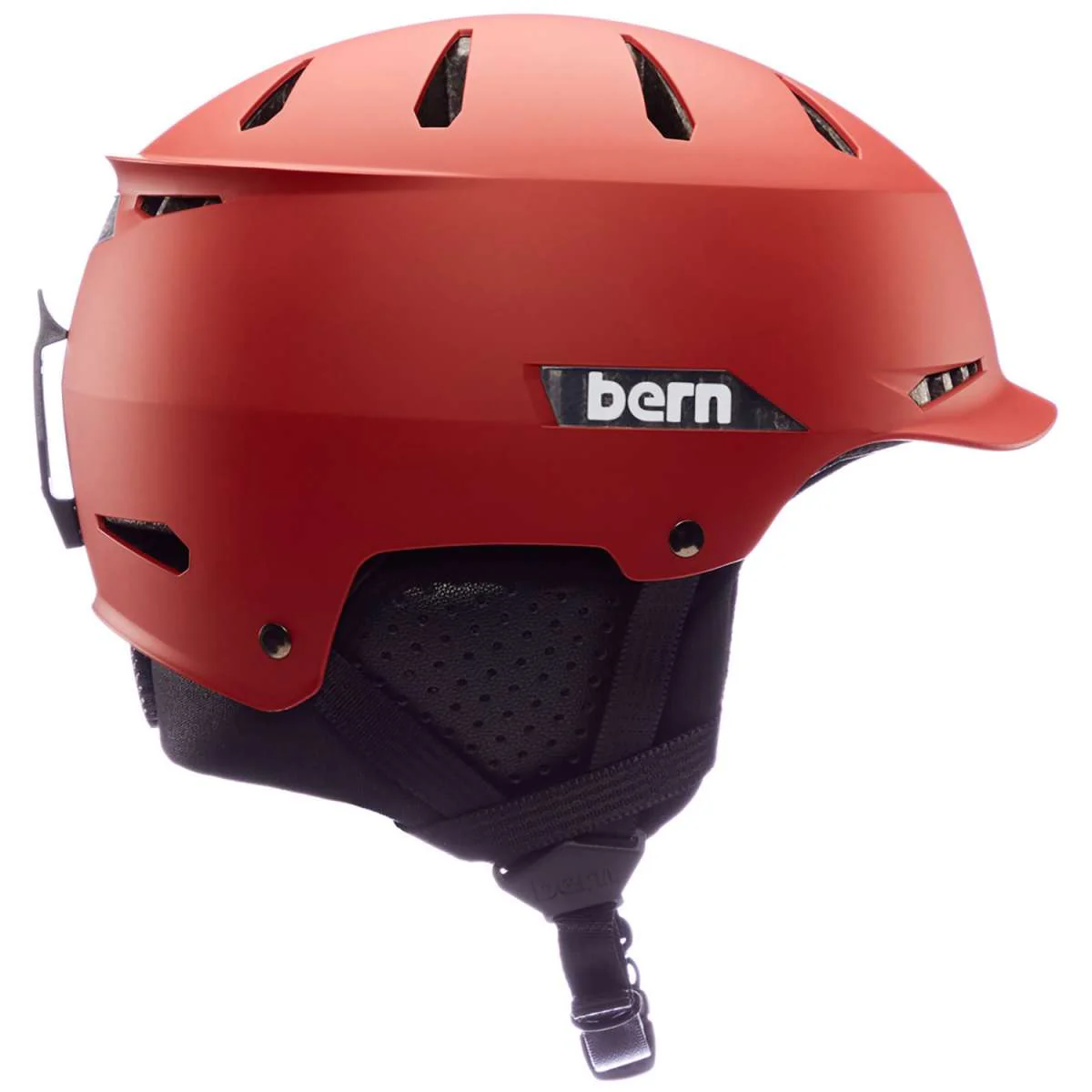 Bern Hendrix MIPS Helmet 2024 - Image 40