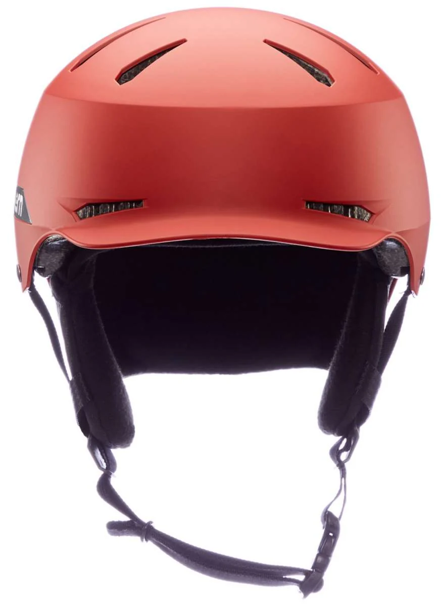 Bern Hendrix MIPS Helmet 2024 - Image 41