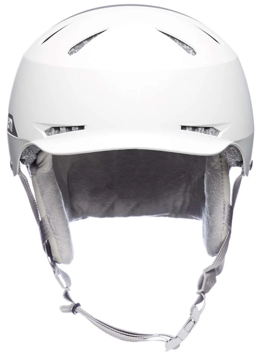 Bern Hendrix MIPS Helmet 2024 - Image 42