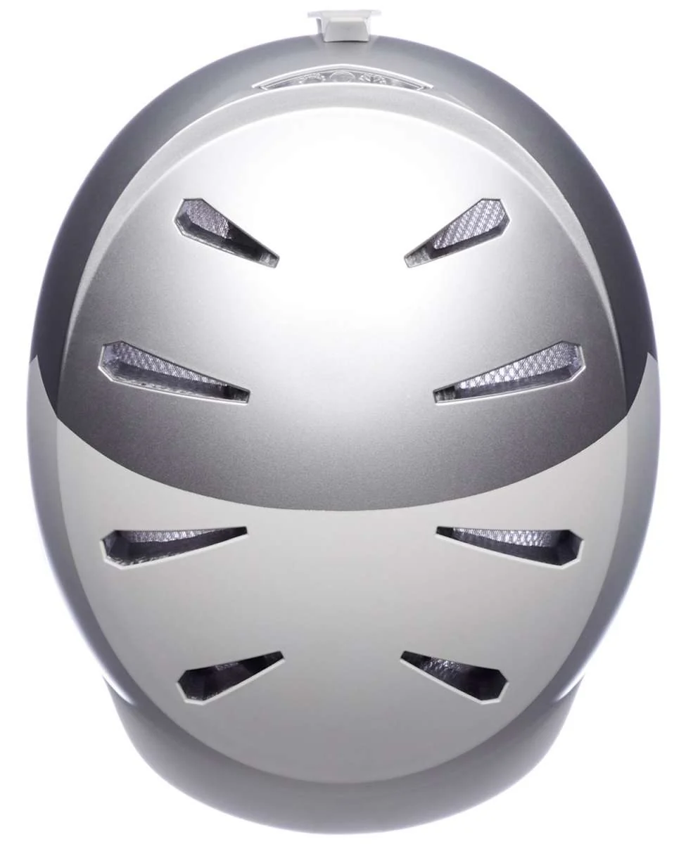 Bern Hendrix MIPS Helmet 2024 - Image 45