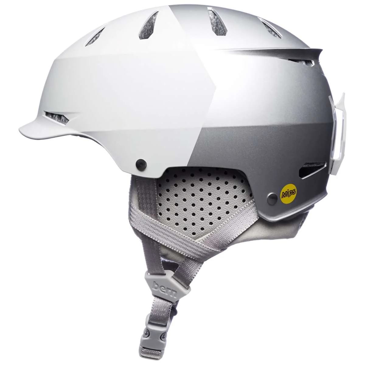 Bern Hendrix MIPS Helmet 2024 - Image 46