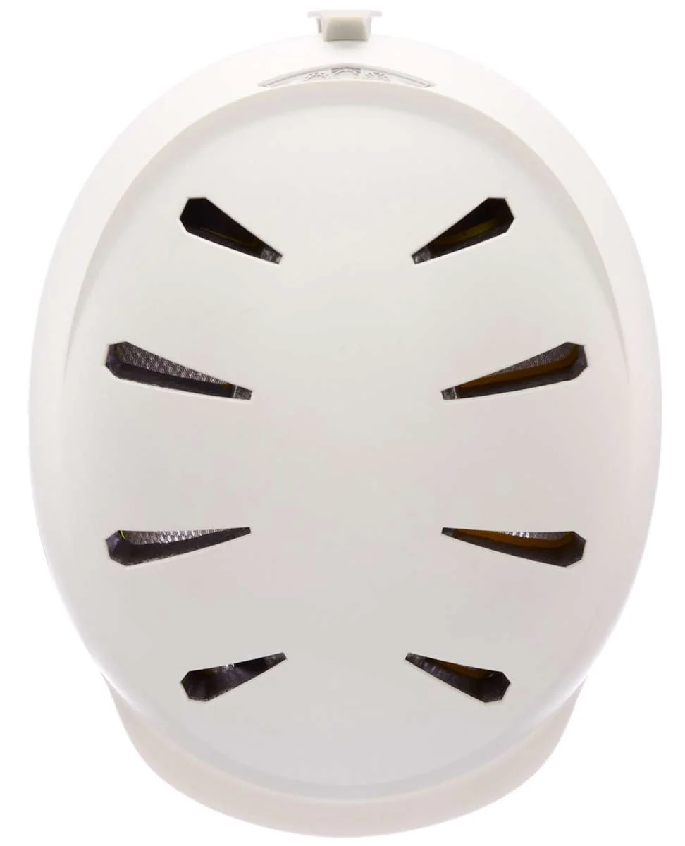 Bern Hendrix MIPS Helmet 2024 - Image 6