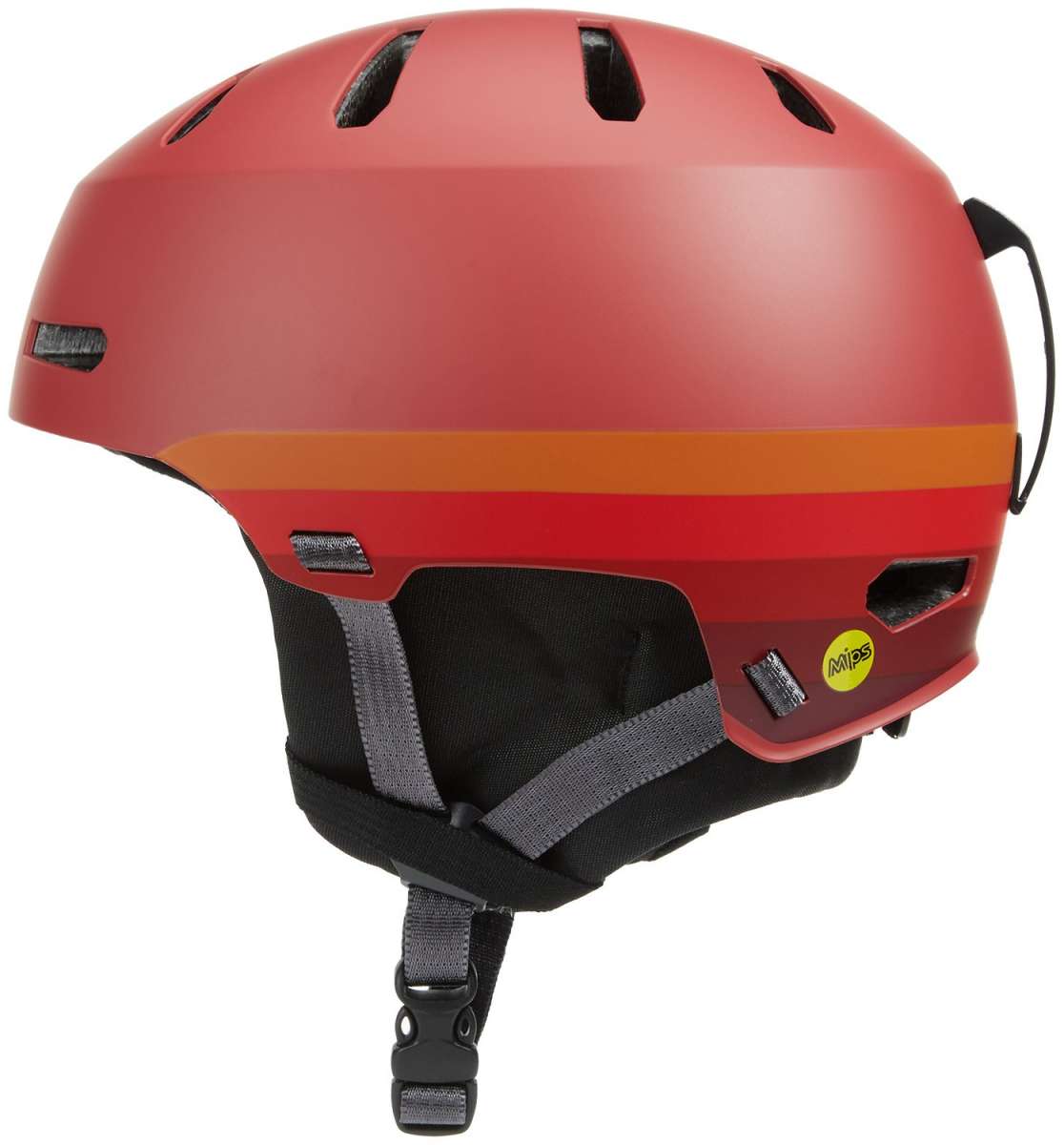 Bern Macon 2.0 MIPS Helmet 2024 - Image 12