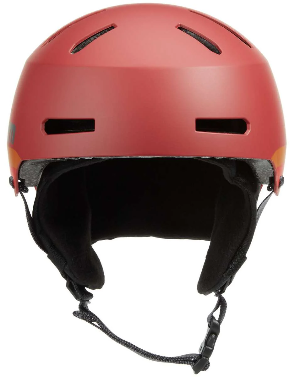 Bern Macon 2.0 MIPS Helmet 2024 - Image 14