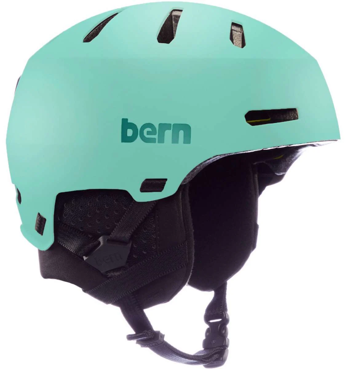 Bern Macon 2.0 MIPS Helmet 2024 - Image 15