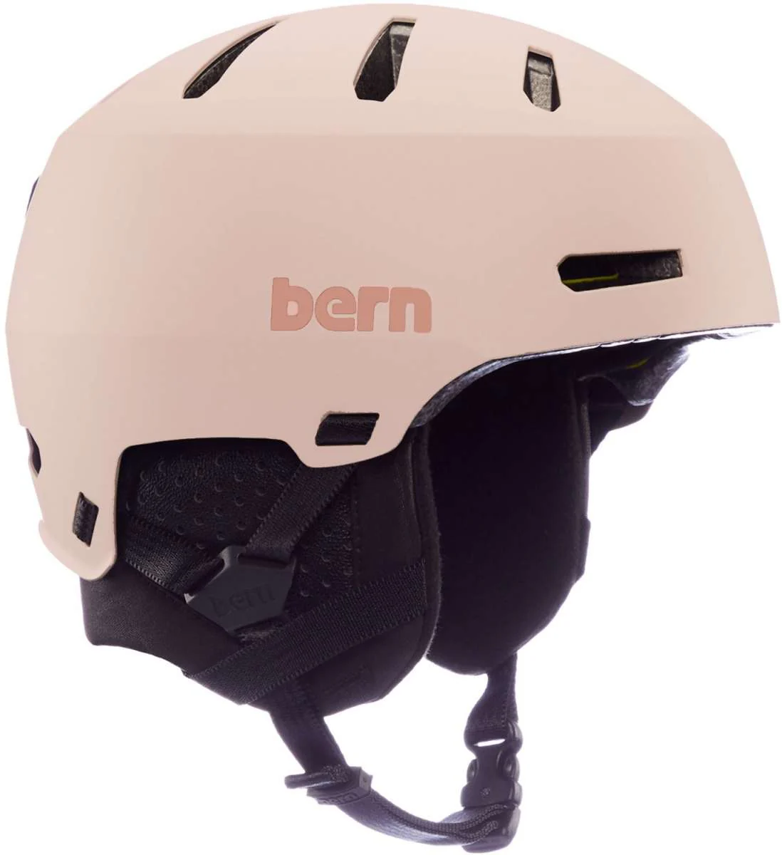 Bern Macon 2.0 MIPS Helmet 2024 - Image 16