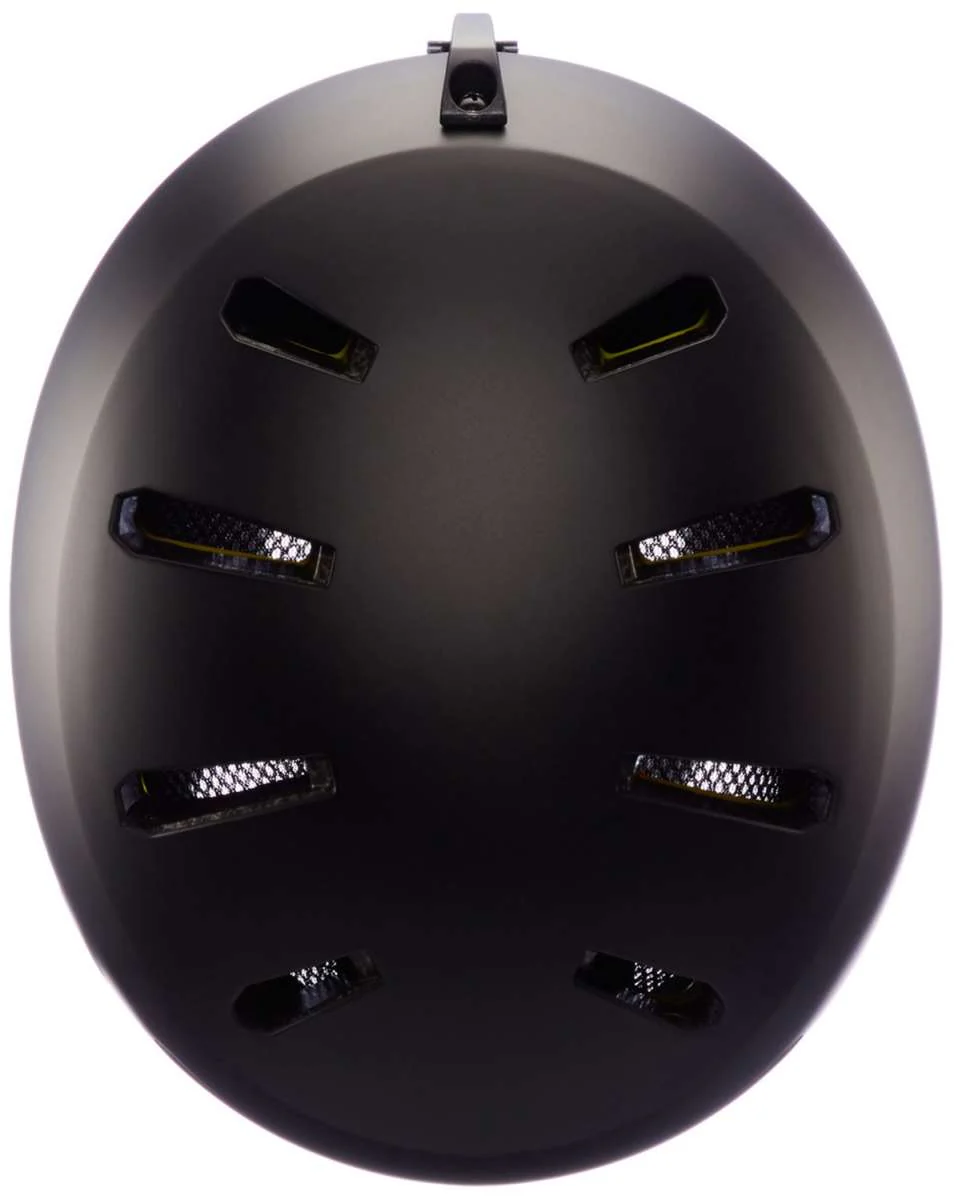 Bern Macon 2.0 MIPS Helmet 2024 - Image 2