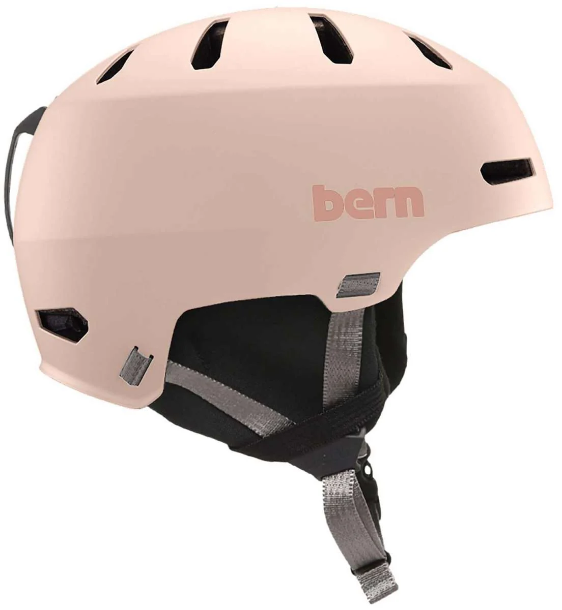 Bern Macon 2.0 MIPS Helmet 2024 - Image 22