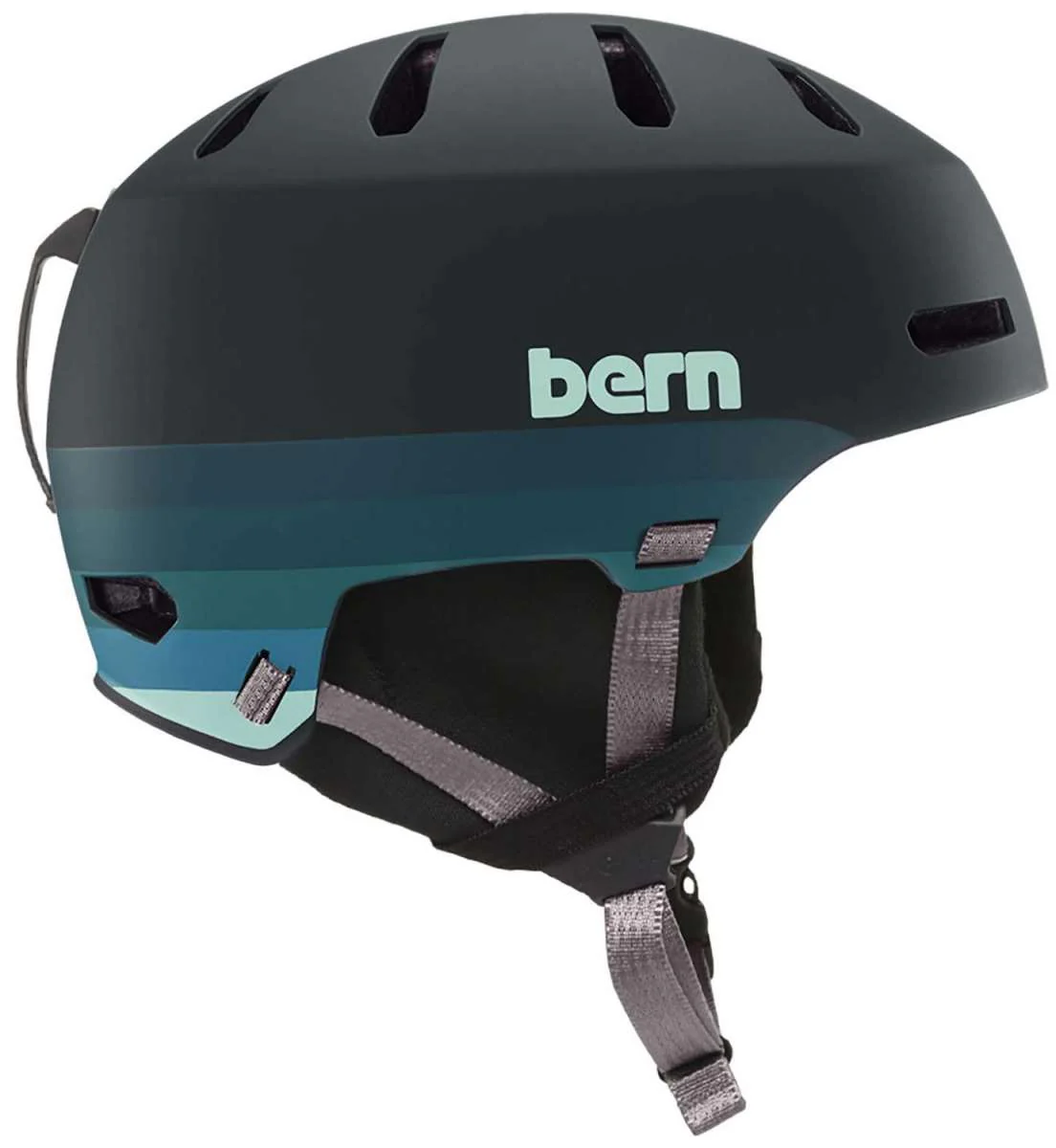 Bern Macon 2.0 MIPS Helmet 2024 - Image 23