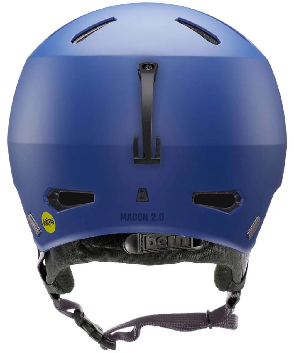 Bern Macon 2.0 MIPS Helmet 2024 - Image 24