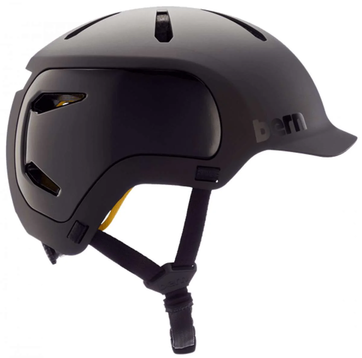 Bern Watts 2.0 MIPS Helmet 2022-2023 - Image 2