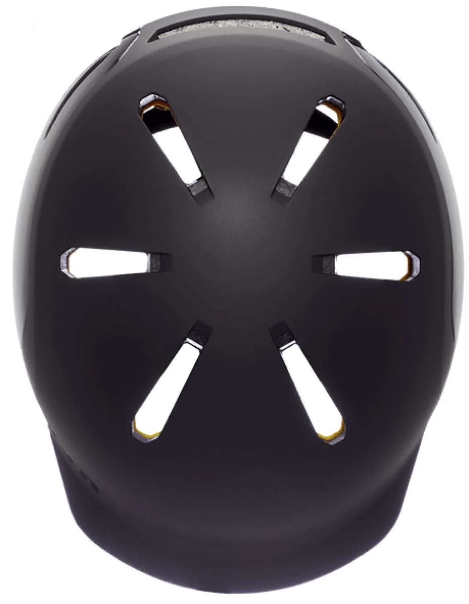 Bern Watts 2.0 MIPS Helmet 2022-2023 - Image 4