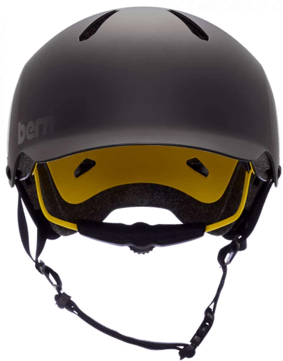 Bern Watts 2.0 MIPS Helmet 2022-2023 - Image 5