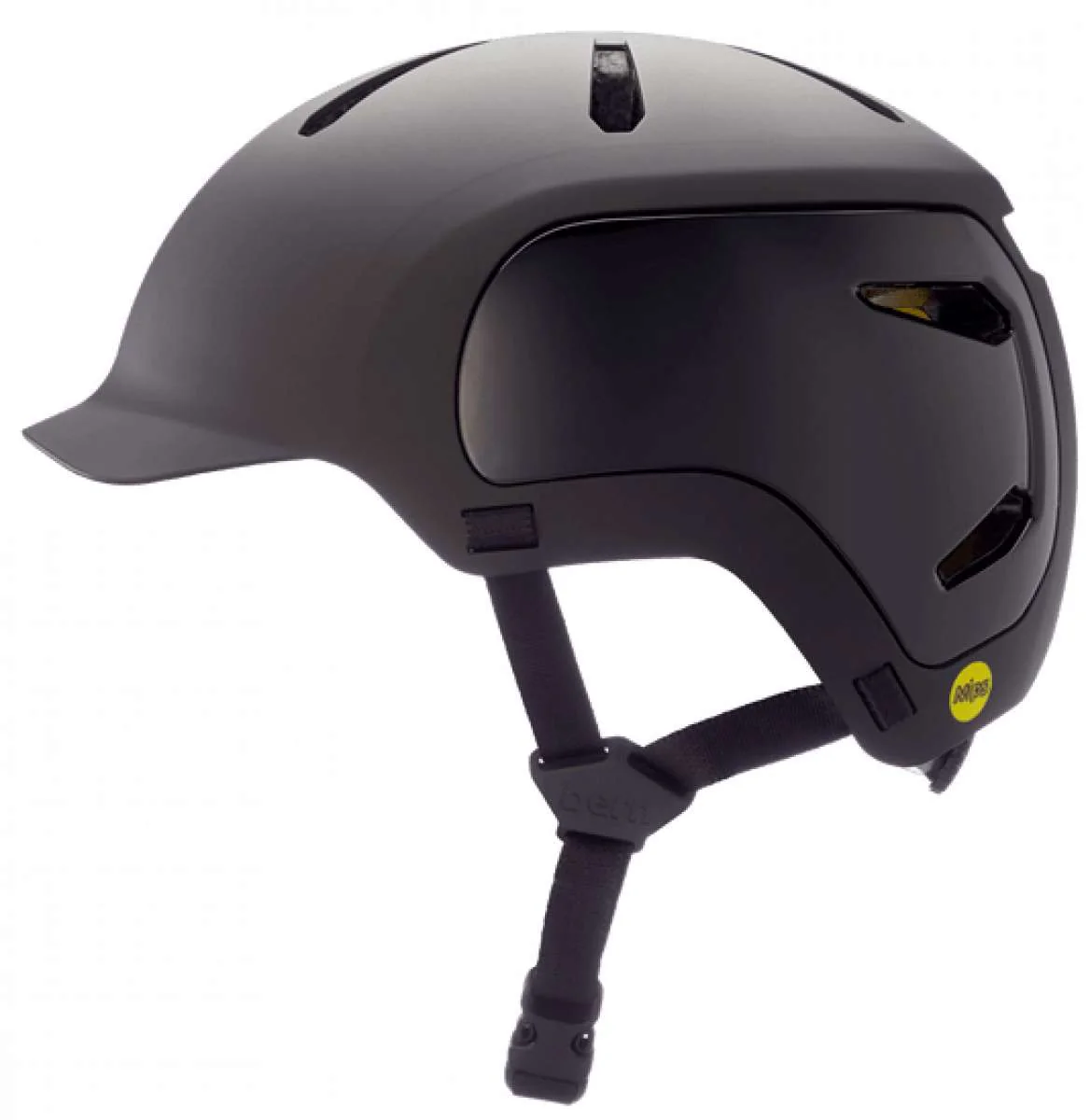 Bern Watts 2.0 MIPS Helmet 2022-2023 - Image 6