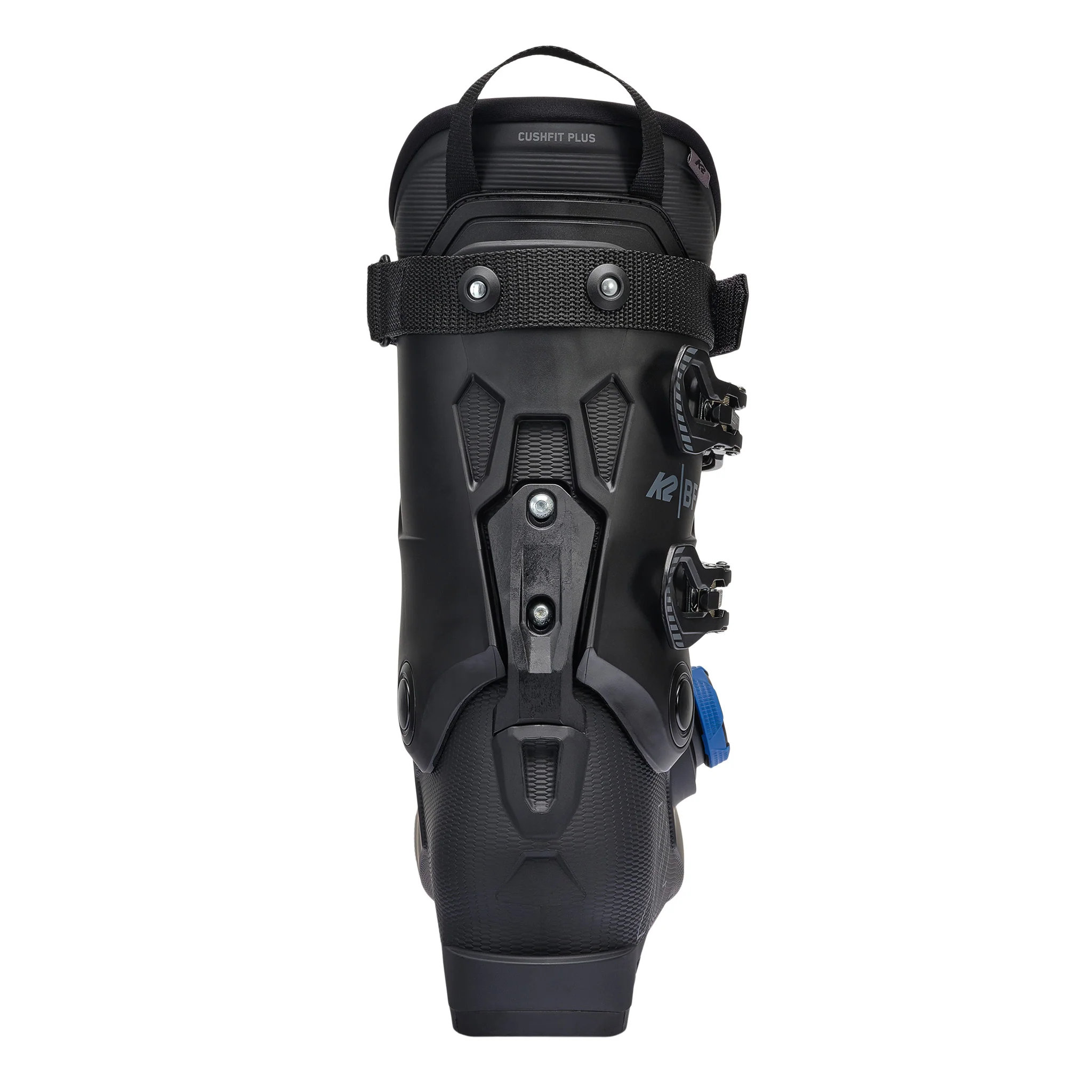 K2 BFC 100 BOA® Ski Boot 2026 - Image 2