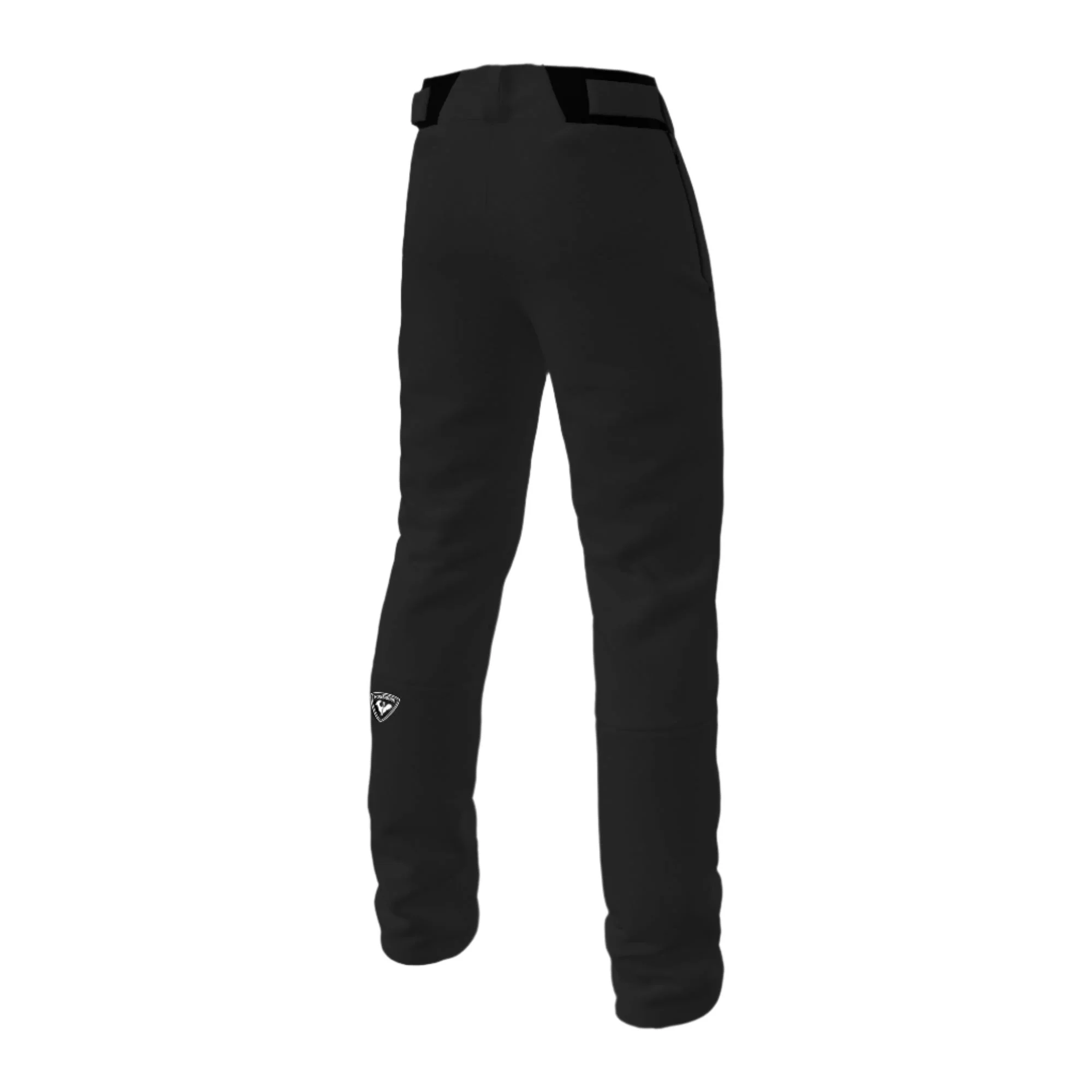 Rossignol Women's Blackside Insulated Pant 2025 - Image 11