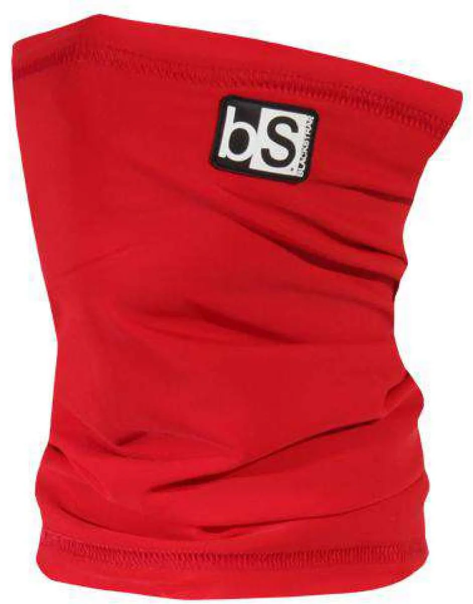 BlackStrap Kids Tube Dual Layer 2024 - Image 3