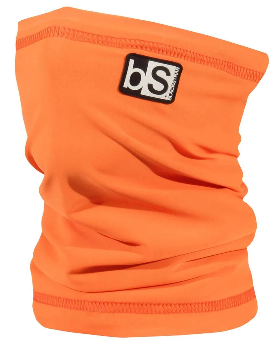 BlackStrap Kids Tube Dual Layer 2024 - Image 5