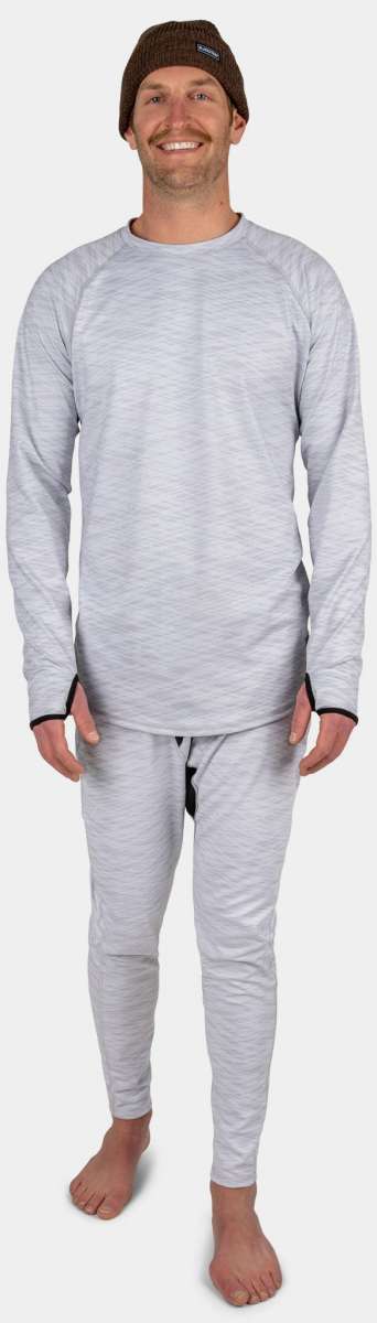 BlackStrap Summit Bottom Baselayer 2024 - Image 6