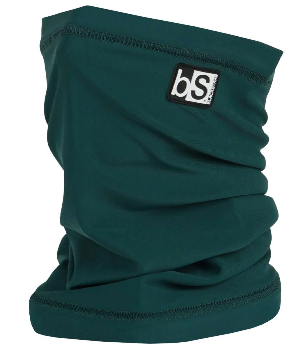 BlackStrap The Tube Solid Dual Layer 2024 - Image 14