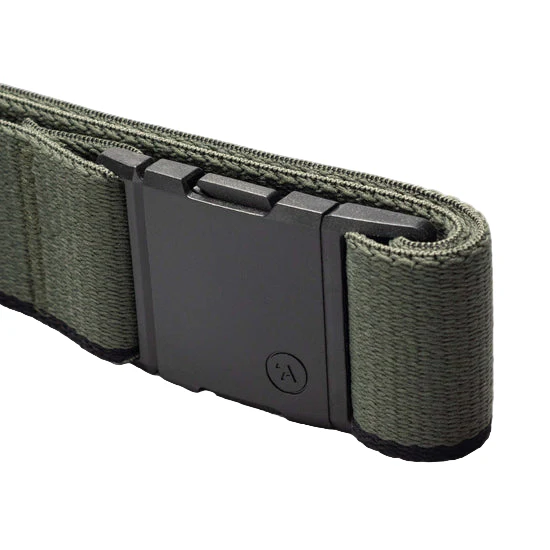 Arcade Blackwood Belt 2026 - Image 4