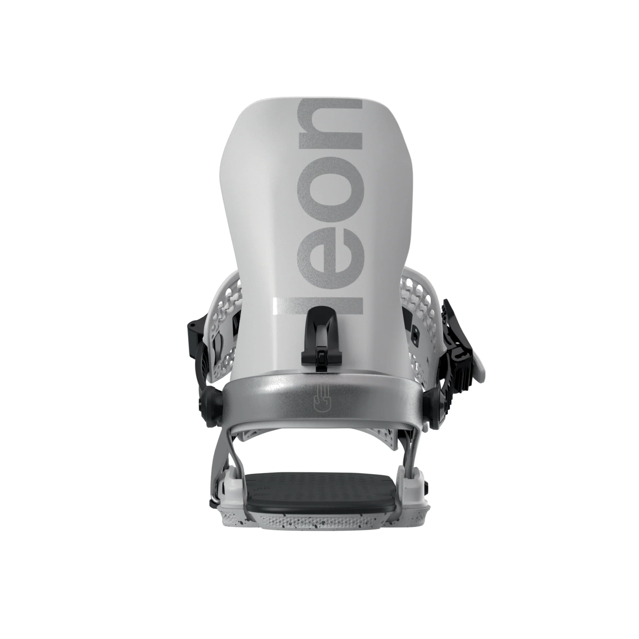 Bataleon Blaster AsymWrap Snowboard Bindings 2026 - Image 12